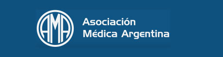 ama