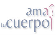 Ama Tu Cuerpo