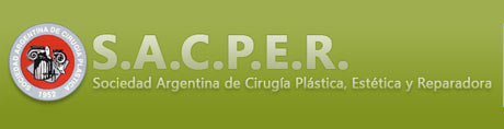 sacper